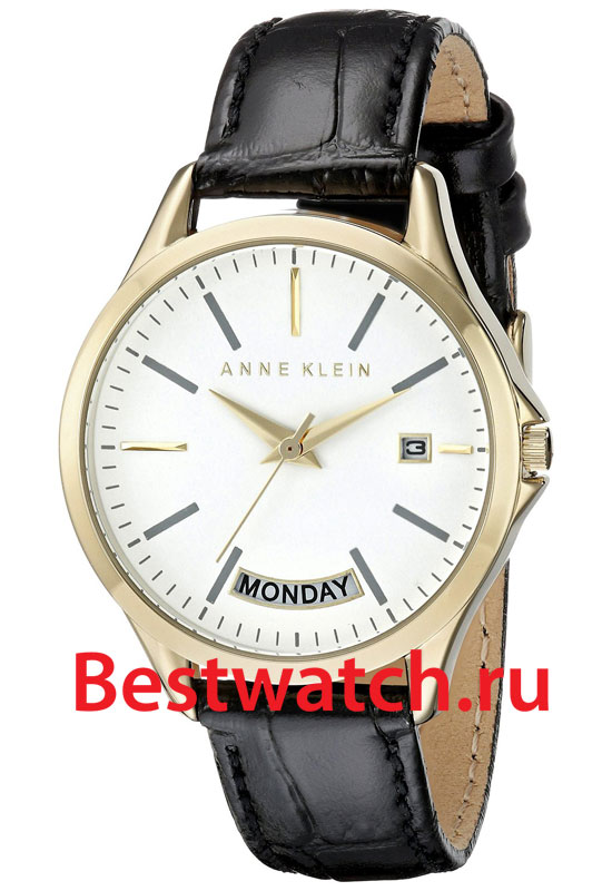 Часы Anne Klein Daily 1976WTBK